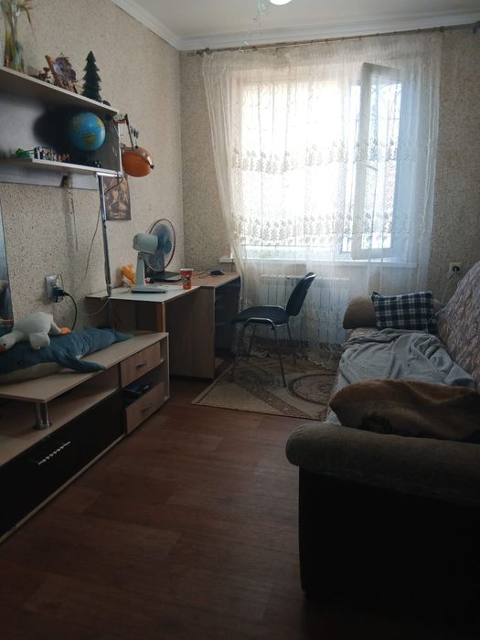 Продам частный дом