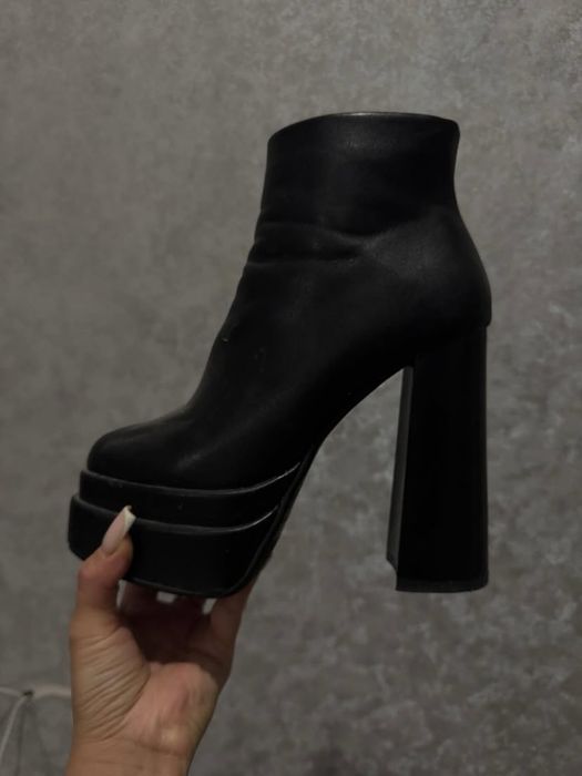 Продам обувь демисезонка