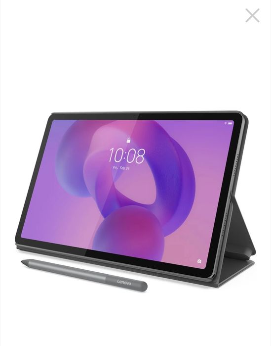 Lenovo idea pad 12
