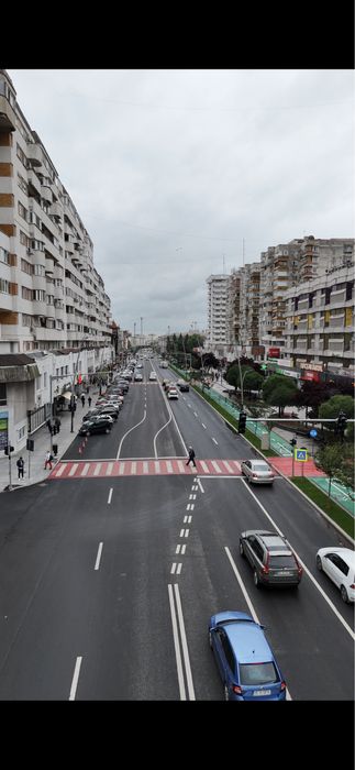 Foto/video cu drona / Reclame comerciale / Evenimente