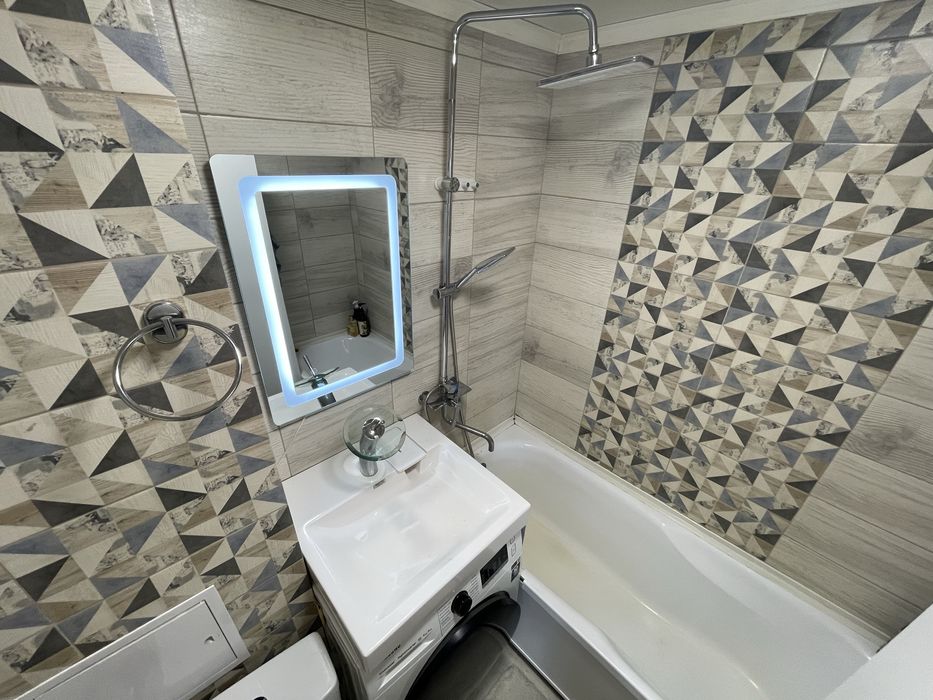 Продам полуторку на Астана 8/2