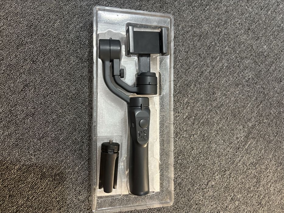 Стабилизатор для телефон