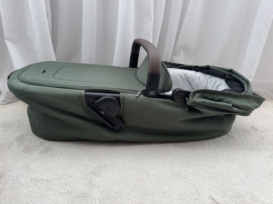 Landou Carucior Joolz Aer+