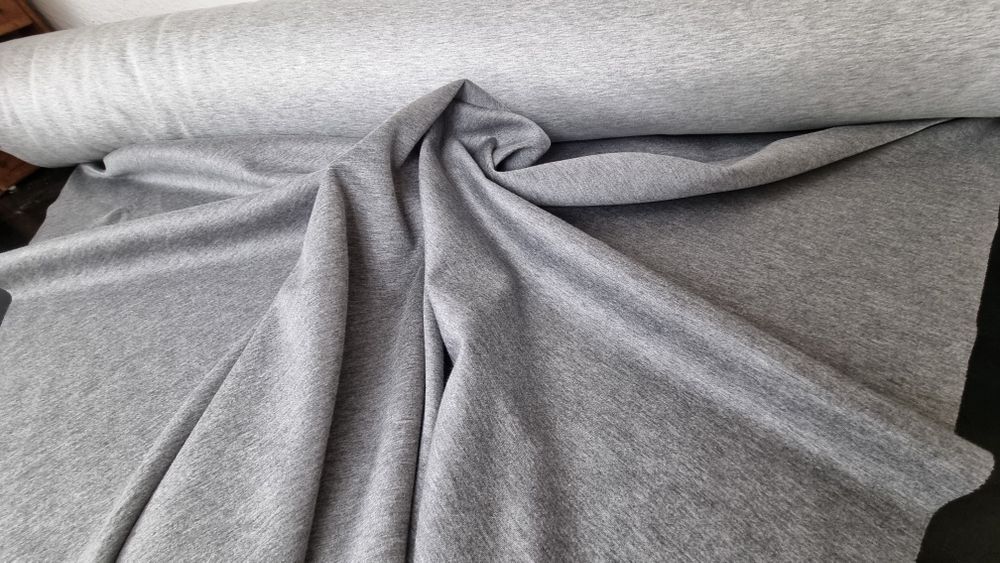 Material/ Metraj treninguri pantaloni costume