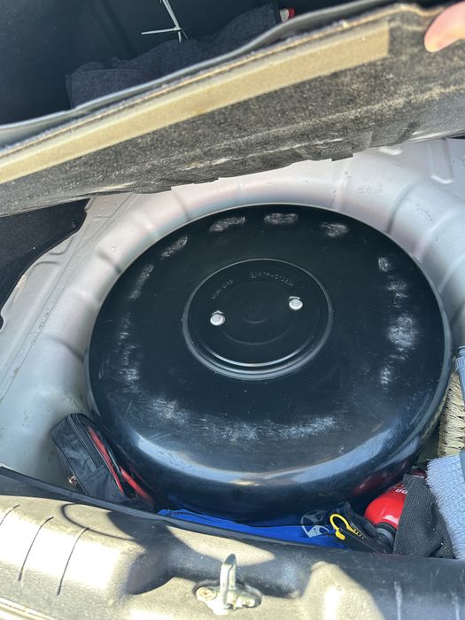 Hyundai Elantra 1.6 + GPL 2020