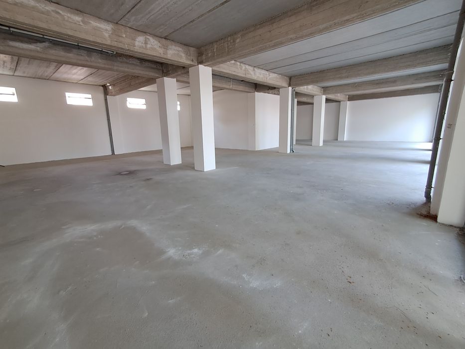 175m² noturar joy ijaraga beriladi VAI chorraxasi