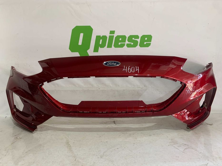 Bara fata Ford Focus 4 ST-Line 2018-2021 cod origine JX7B-17757-S