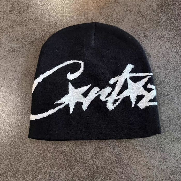 Продам шапки Cortiez по самый низкой цена города Щучинск