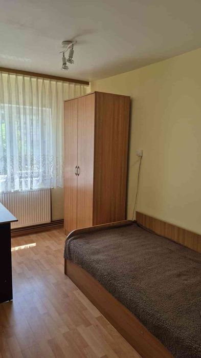 Apartament de vânzare