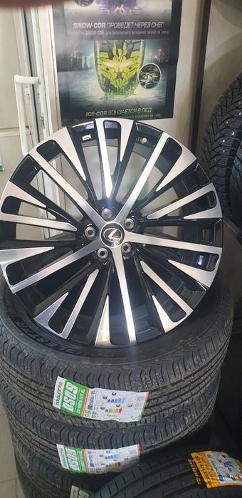 Продам  диски!!!