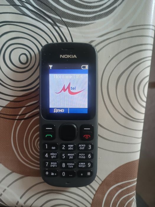 Лот телефони nokia,ericsson