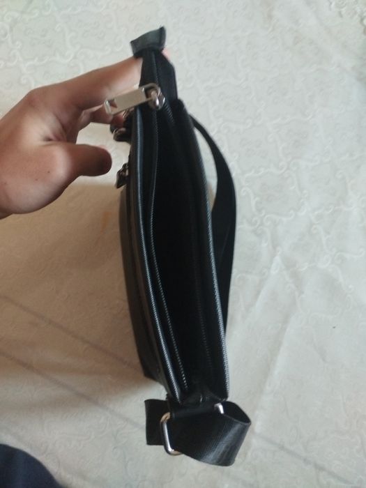 Продается барсетка