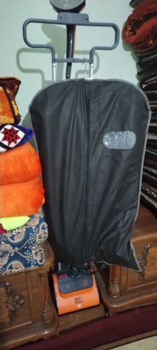 Пежак костюм шим куйлак