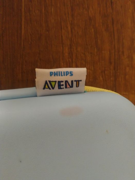 Детски комплект AVENT