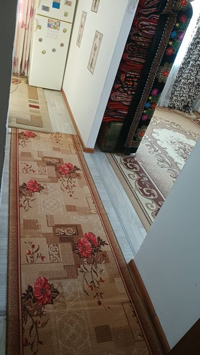 Продам 1 комнатный квартира