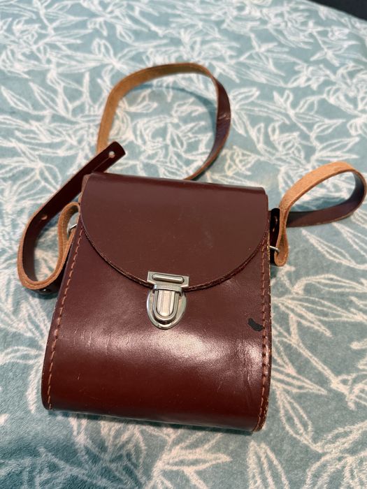 Binoclu Carl Zeiss 8x30 Jenoptem