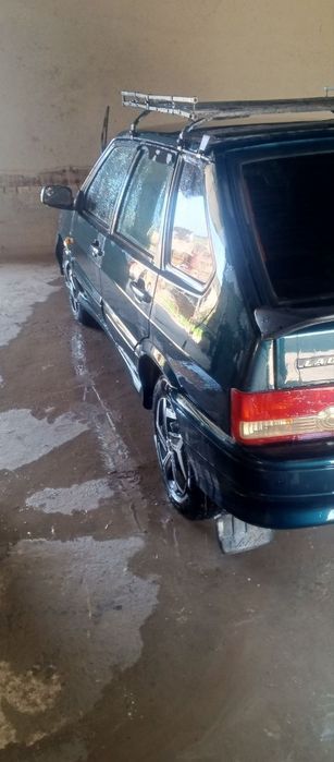 Lada 21 14 tachkasi bn