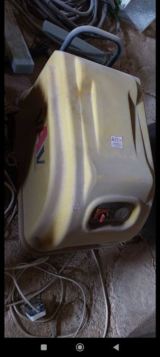 Авто мойка учун карчер апаратлари сотилади !!!