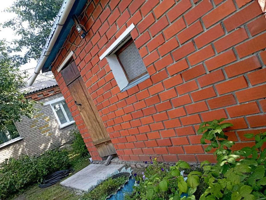 продам квартиру  в Боровском