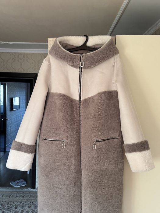 Продам вещи, новые и б/у, самовывоз,