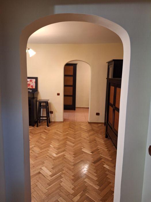 Drumul Taberei 2 camere +centrală