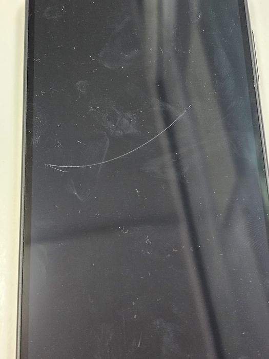 Samsung a16 Amanet Canta