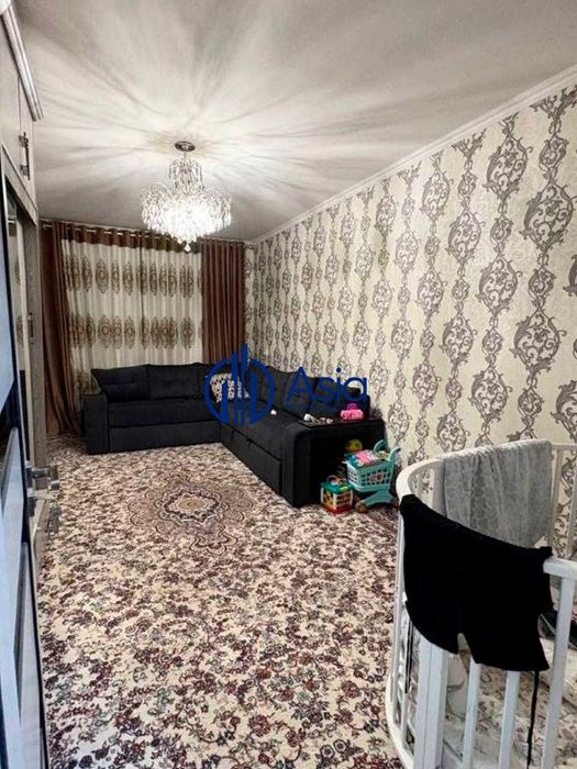 ARZON NARXDA #K192 3x xonali kvartira