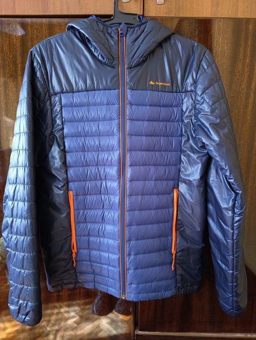 Salewa,Haglofs,Columbia,Quechua