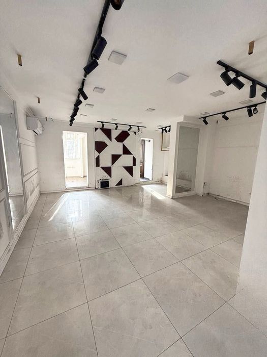 Аренда офиса ориентир жк Модера