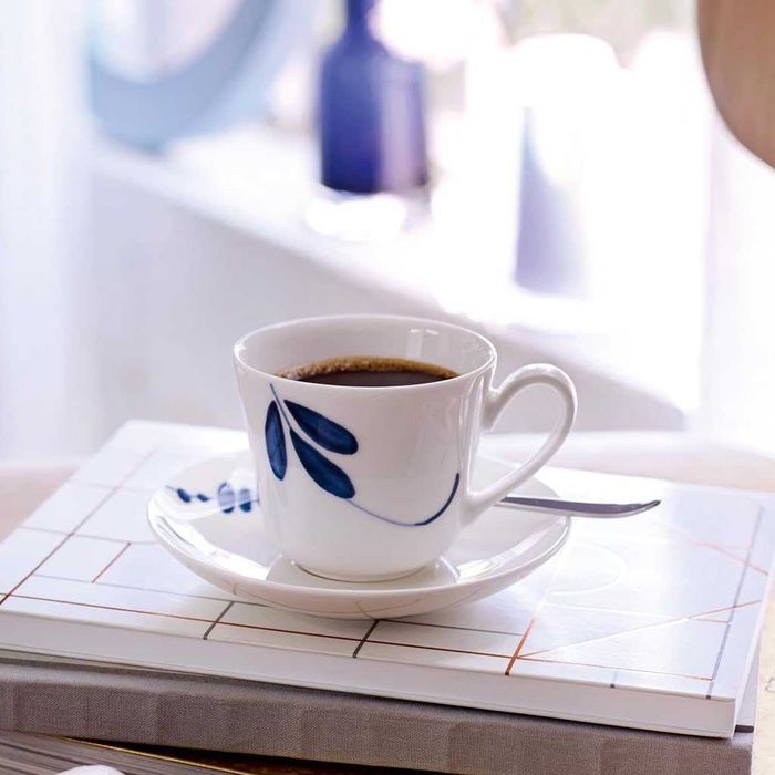 Villeroy & Boch  прибори и съдове за готвене