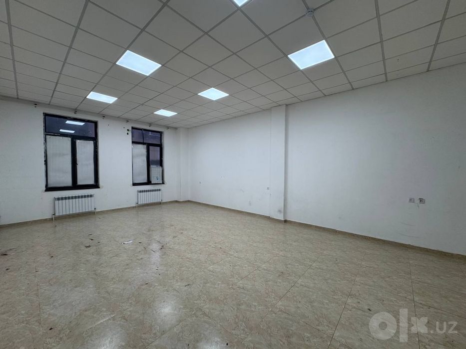Аренда помещения под клиника,стоматология и учебный центр | 400м²
