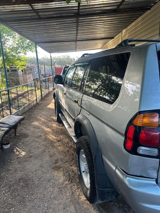 Срочно продается