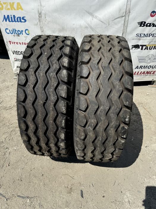 ANVELOPA 12.5/80-18 PETLAS UN-1 14PR TL  Cauciucuri tractor, Fiat, Case, Fendt, John Deere, New Holland, Massey Ferguson, UTB   Cauciucuri tractor, Fi
