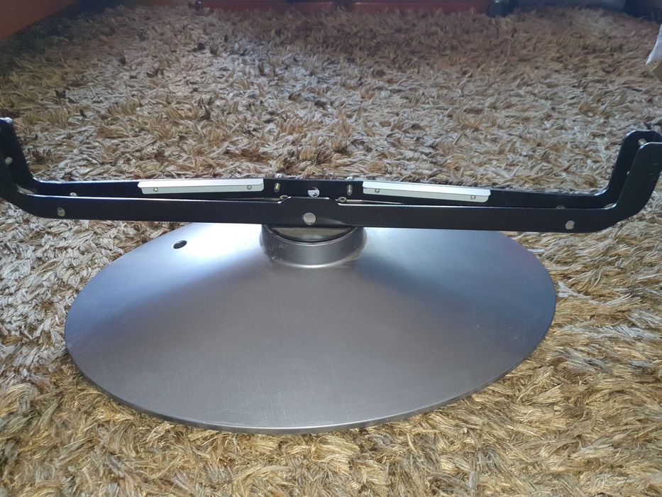 Телевизор плазменный Hitachi