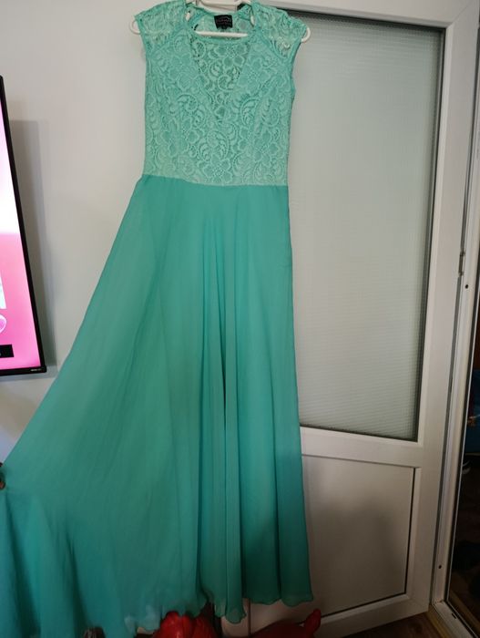 Rochie eleganta de seara