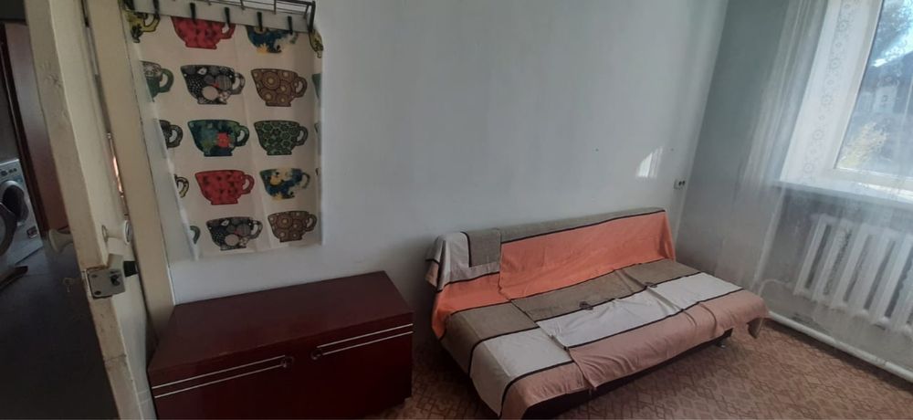 Сдам комнату со своей кухней