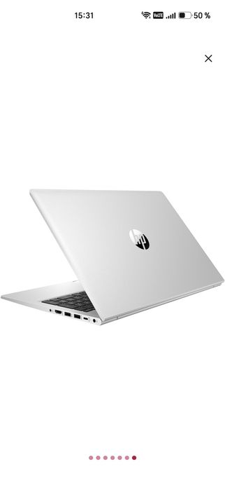 Laptop HP 250 G9