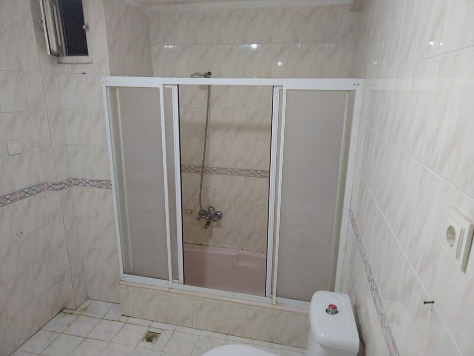 135 кв м. апартамент в Текирдаг