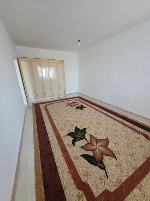 Квартира 1 комната