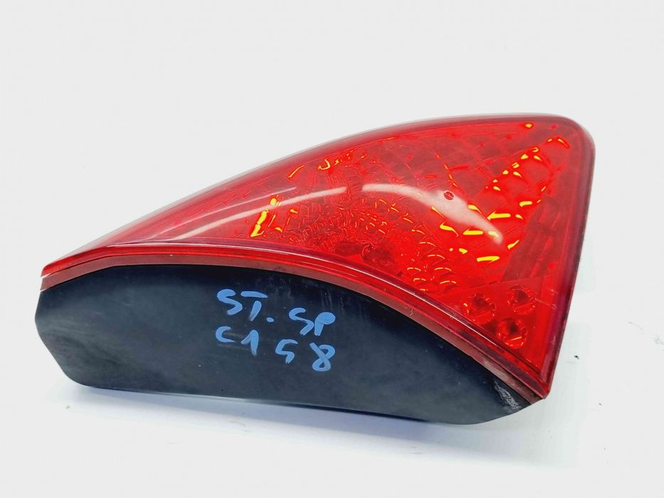 Stop haion stanga Peugeot 3008 Break [Fabr 2009-2016] OEM