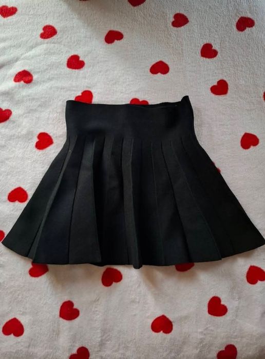 Дамска нова пола