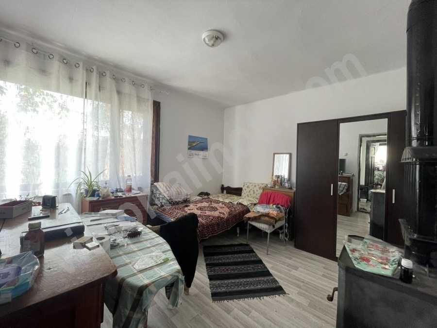 Продава се Къща в с. Обединение, Област Велико Търново - 180 кв.м за 301 €/кв.м - Снимка #15