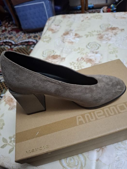 Туфли женские  для вас