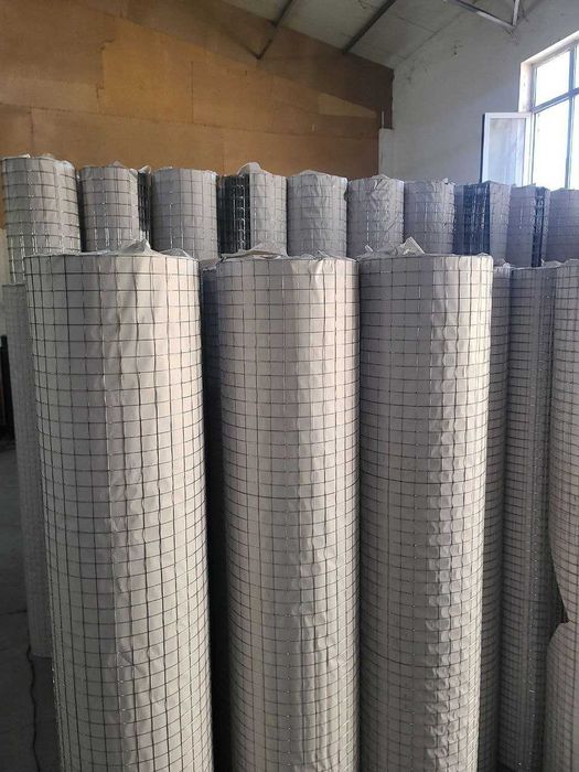 Tovuq setka Товук сетка Qush setka Куш сетка Клетка для кур птиц 0055