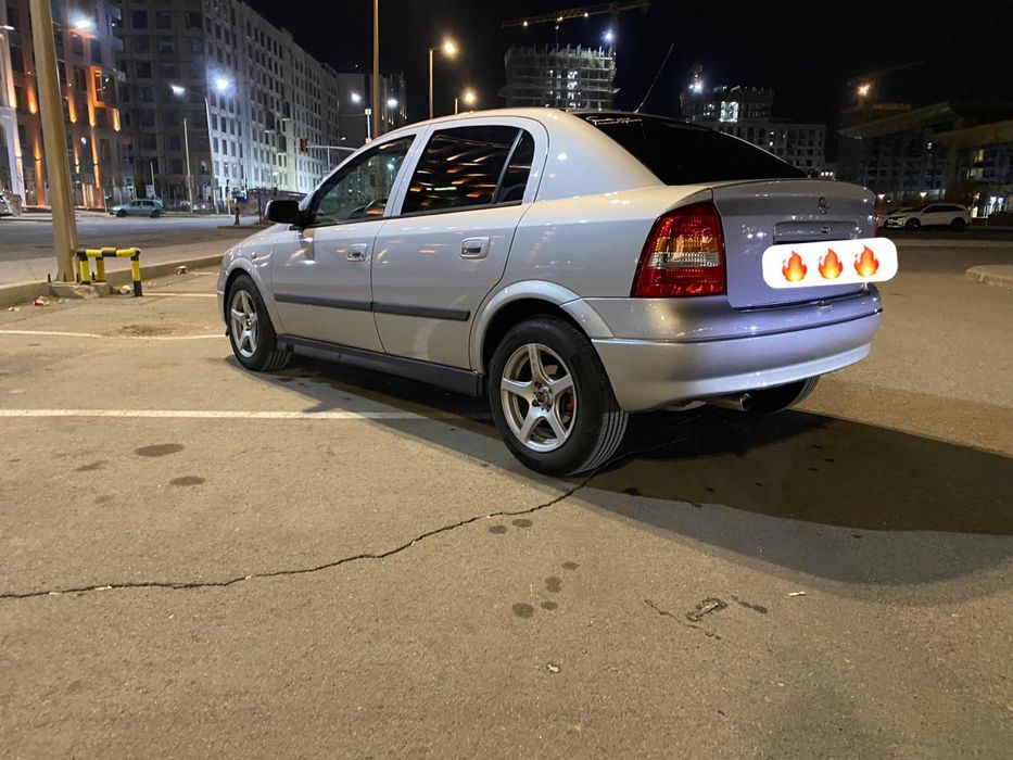 Продам надежный автомобиль