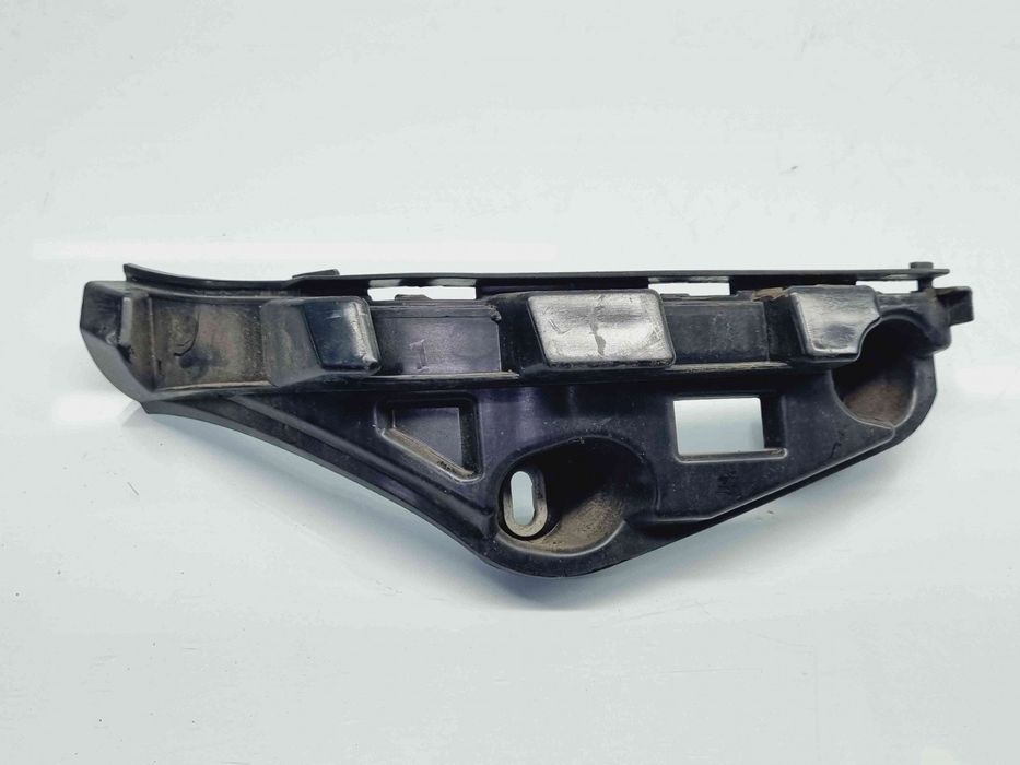 Suport bara stanga spate Mercedes Clasa E Coupe (C207) [Fabr 2009-2016
