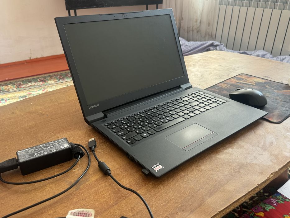 Нутбук Lenovo сатылады