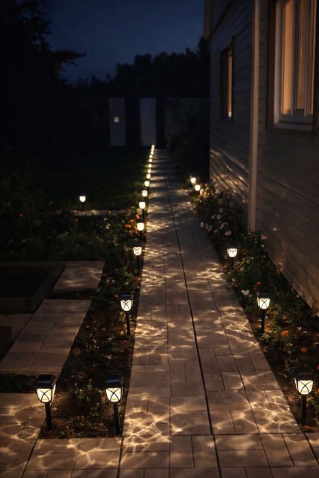 Продается ухоженная дача