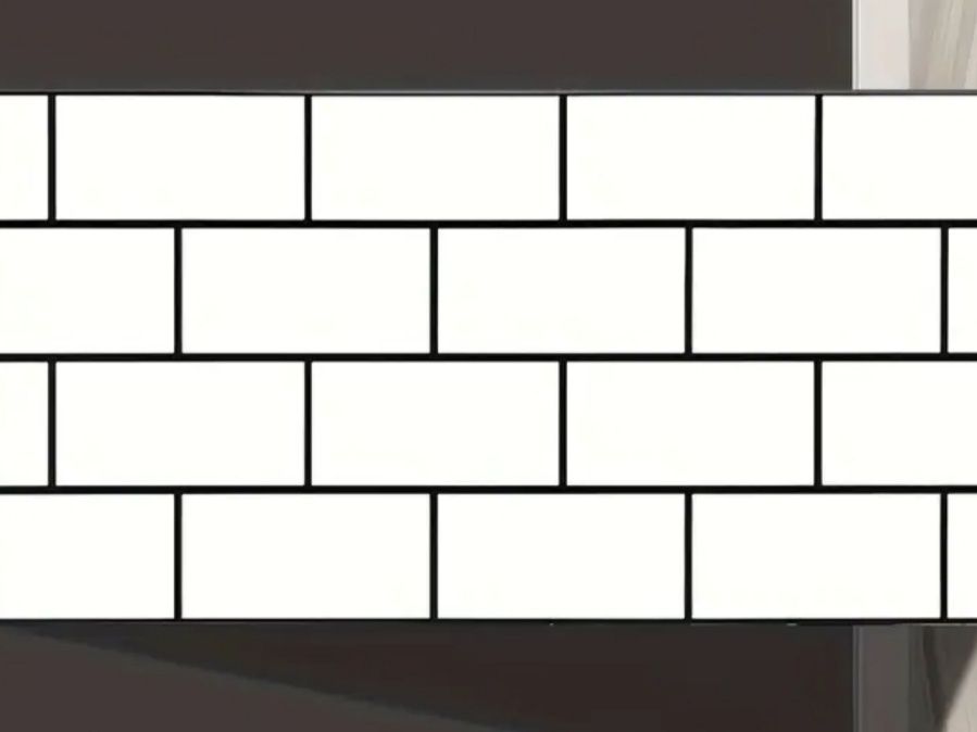 Самоклеющиеся панели