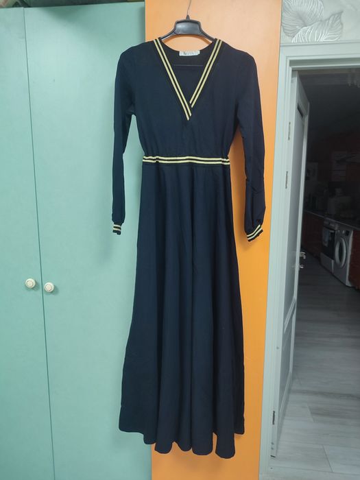 Продам платье...